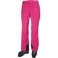 Helly Hansen Legendary Insulated Pants Blanc XS / Regular Femme