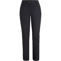 Icepeak Ep Argonia Pants Noir 34 Femme