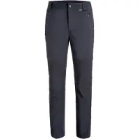 Icepeak Dorr Pants Noir 46 Homme