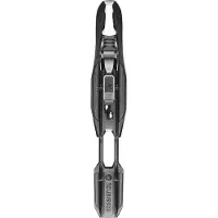 Rossignol Ski de fond : fixations