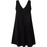 EDITED The Label Robe 'Kenia' noir
