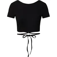 EDITED The Label T-shirt 'River' noir