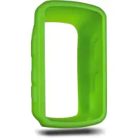Garmin Compteur vélo : accessoires