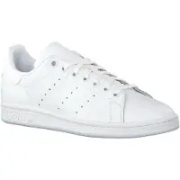 Adidas Originals Baskets basses 'Stan Smith' blanc