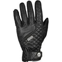 IXS Classic Tapio 3.0 Gants de moto
