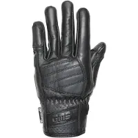 GMS Florida Gants de moto