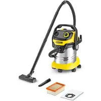 Kärcher WD 5 Premium