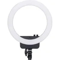 Nanlite Halo 16 (avec sac de transport)