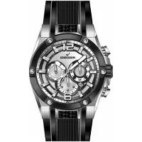 Heinrichssohn Aachen HS1011A Montre homme
