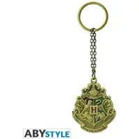 Abystyle ABYKEY319 porte-clés et boîte Multicolore