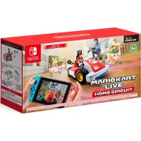 Mario Kart Live: Home Circuit - Mario Set