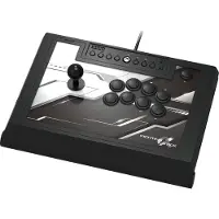 Hori Fighting Stick Xbox et PC