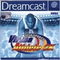 VIRTUA ATHLETE