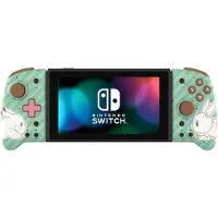 Hori Split Pad Pro Nintendo Switch Pikachu & Évoli