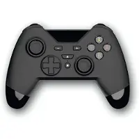 Gioteck WX4 Wireless RF Controller For Nintendo Switch