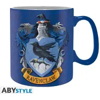 Abysse Corp Harry Potter - Mug Serdaigle