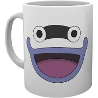 GB eye Mug Yo-Kai Watch Whisper