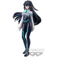 GOALMART Gundam - Build Divers - Re:Rise - Exq - May - 22cm