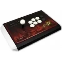 Mad Catz Joystick Arcade Street Fighter Iv - Tournament Edition