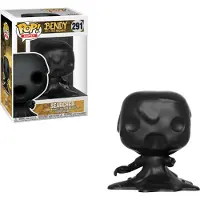 POP CULTURE KINGDOM HEARTS GOOFY ARMOURED LE FIGURINE EN VINYLE NOUVEAU !