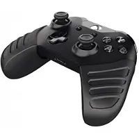 Xbox Tx-wide-controllergriffe One Size