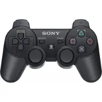 Sony Dualshock 3 - Manette sans fil pour PS3