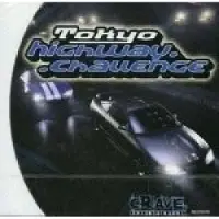 Tokyo Highway Challenge