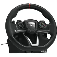 Hori Racing Wheel Overdrive Xbox et PC