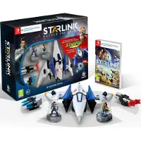 Starlink: Battle for Atlas Starter pack Switch