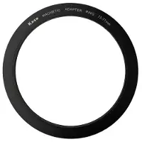 Kase Adaptateur magnétique Adaptateur Circ 72-77 mm