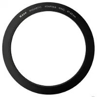 Kase Adaptateur magnétique Circ 67-82mm