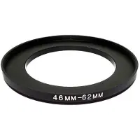 Kase K100 Anneau de descente 46-62 mm
