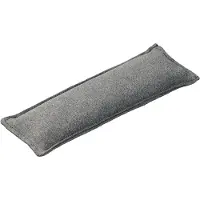 Pricenet Déshumidificateur 500gr réutilisable