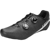 Giro Regime Road Shoes Noir EU 40 Homme