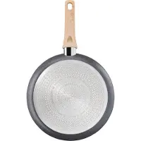Tefal Natural Force Poêle à Frire 28 cm