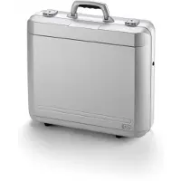 Dicota DataSmart Compact HP - Sacoche pour ordinateur portable - 14" - noir - pour HP Officejet H470, H470b, H470wbt, H470wf