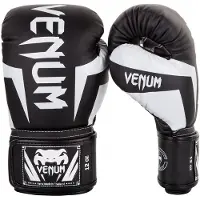 Venum 10 OZ