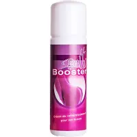 Ruf - Crème Raffermissante Booster Fesses