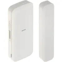 Hikvision Ds-pdmcx-e-we Ax Pro Series Wireless Alarm System Kit Clair