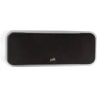 Polk Audio Signature S30E Blanc (à l'unité)