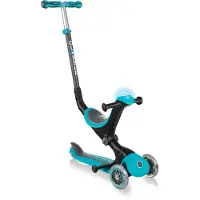 Globber Trottinette