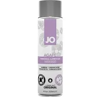 System Jo - Lubrifiant intime sensible à base d'eau - 120ml