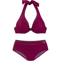 LASCANA Bikini baie