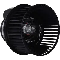 Nissens Pulseur d'air habitacle 87039