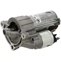 Valeo Démarreur 438224