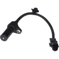 Blue Print ADG07272 Krukassensor