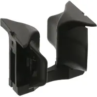 Febi Porte-gobelets 45668