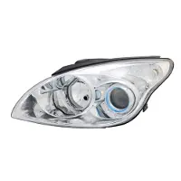 TYC Projecteur principal 20-11782-05-2, gauche