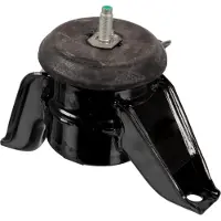 FEBI BILSTEIN Suspension du moteur