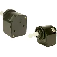TYC Correcteur de portée 20-11813-MA-1